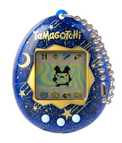 Tamagotchi Originale - Starry Night