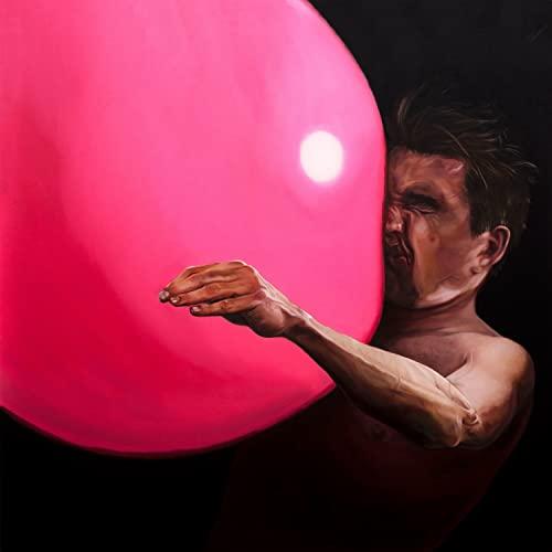 Ultra Mono - Idles (Vinile Nero)