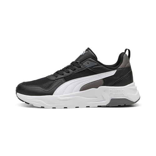 Puma Trinity 2 LT - Scarpe da Ginnastica Unisex
