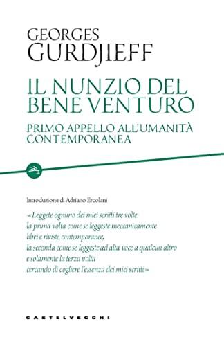 Nunzio del bene venturo