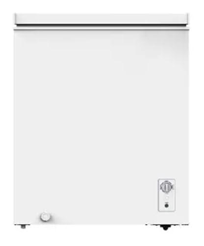 Congelatore Orizzontale ICE155-R
