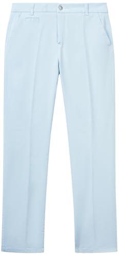United Colors of Benetton Pantalone Chino Slim Fit