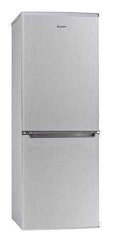 Candy City Combi CHCS 514EX Frigorifero
