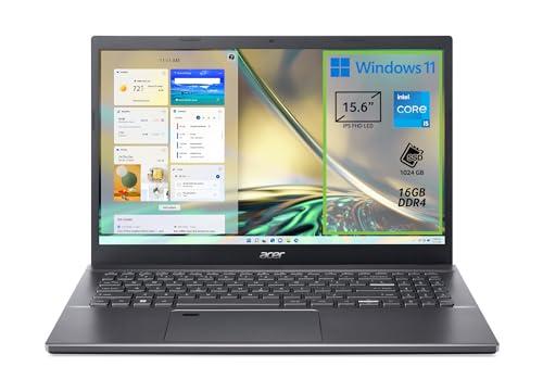 Acer Aspire 5 A515-57-51X4