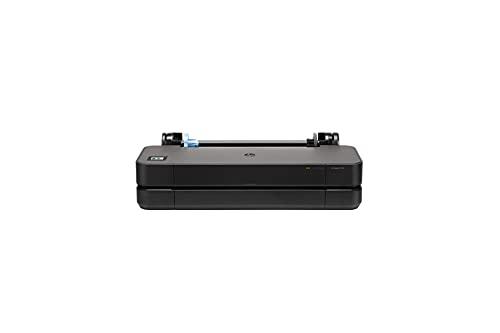 HP DesignJet T230 - Stampante per Grandi Formati A1