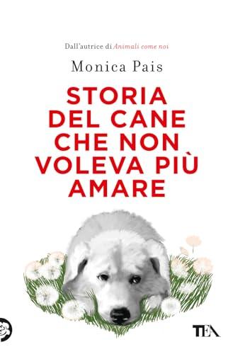 Arborist Merchandising Root