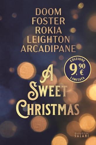 A Sweet Christmas