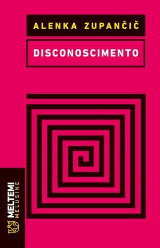 Disconoscimento - Dizionario Giuridico