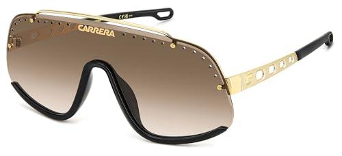 Carrera FLAGLAB 16 Occhiali da Sole - FG4/86 Brown Gold