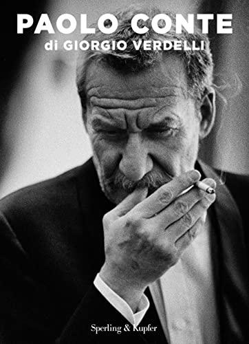 Paolo Conte - Via con me