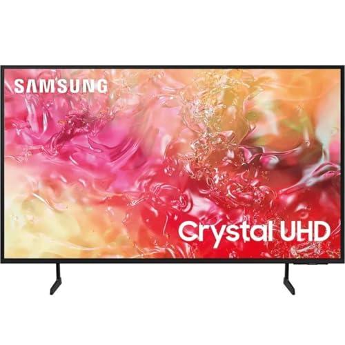 Samsung UE50DU7172UXXH Smart TV 50