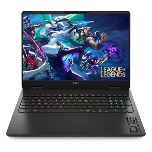 HP OMEN 16-ap0006sl Notebook Gaming