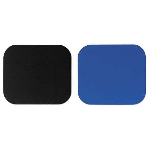 Fellowes Tappetino Mouse Soft Nero