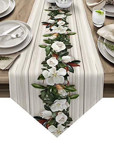 DCG RAFFRESCATORE VERI80 CALDO/FREDDO