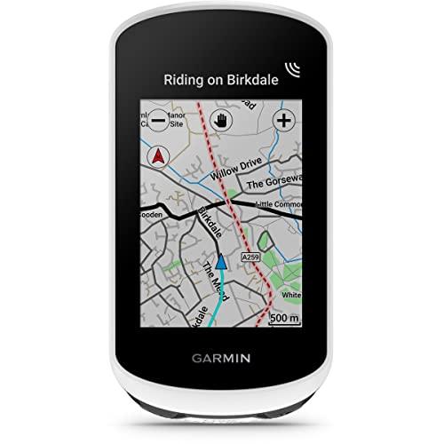 Garmin Edge Explore 2 GPS para Bicicleta
