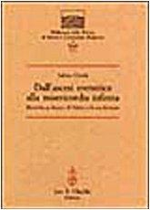 Dall'Ascesi Eremitica Alla Misericordia Infinita