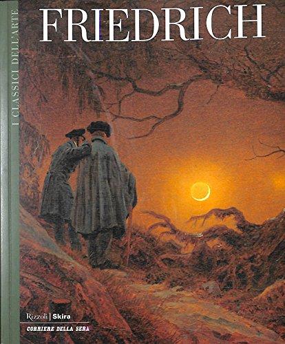 L'opera completa di Friedrich Nietzsche