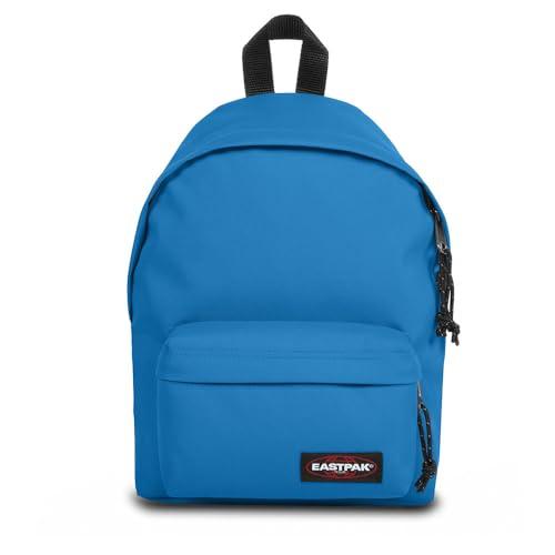Eastpak Orbit XS Zaino Bubble Blue