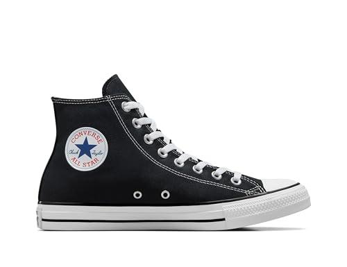 Converse Scarpe Chuck Taylor all Star Hi TG 43 cod M9160C