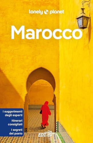 Marocco - Guida turistica