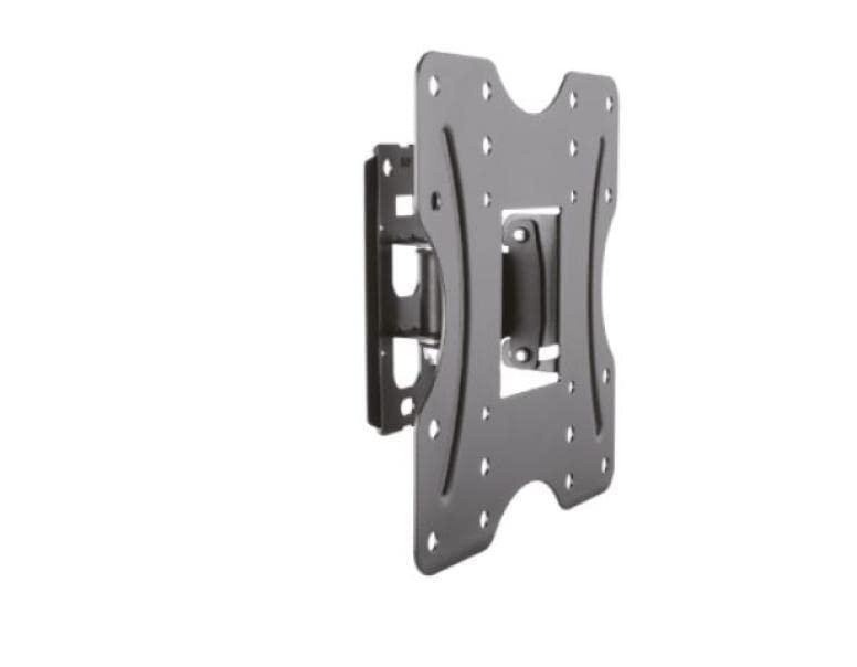 Supporto TV JollyLine 23-42 pollici 30Kg - 42858EXTRA