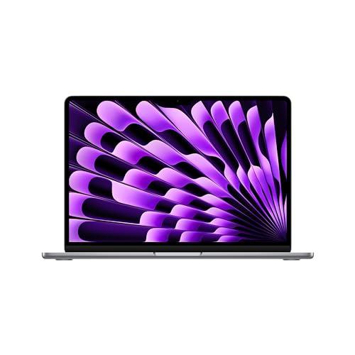 Apple MacBook Air 13