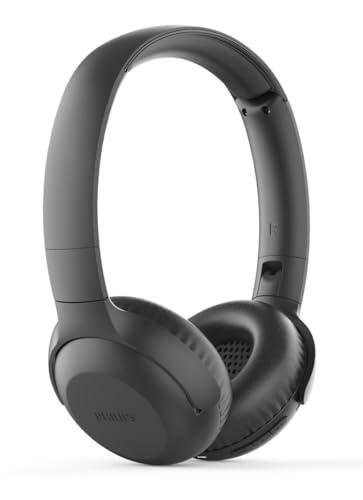 Cuffie Philips TAUH202BK - Nero