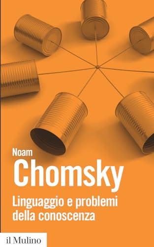 Linguaggio e problemi della conoscenza