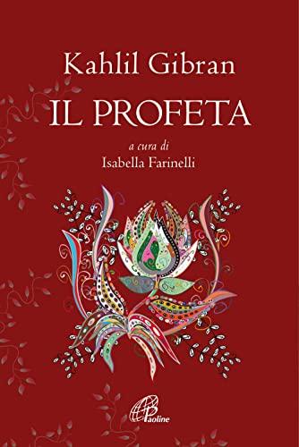 Il Profeta - Edizione del Centenario