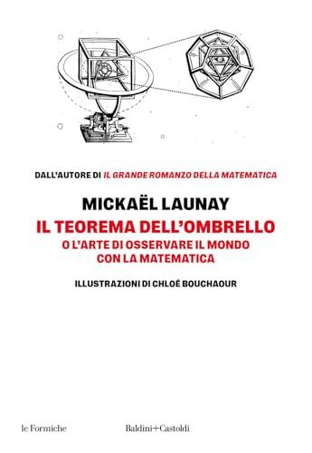 Il Teorema dell'Ombrello