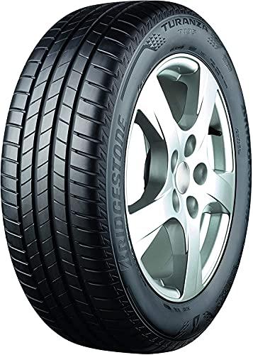 Bridgestone Turanza T005 185/65 R15 88T