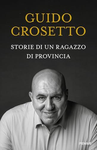 Storie di un ragazzo di provincia