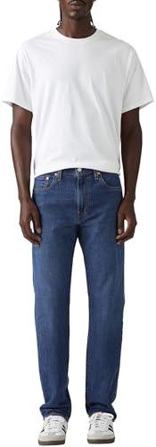 Levi's 511 Slim Jeans Uomo Part The Sea LTWT