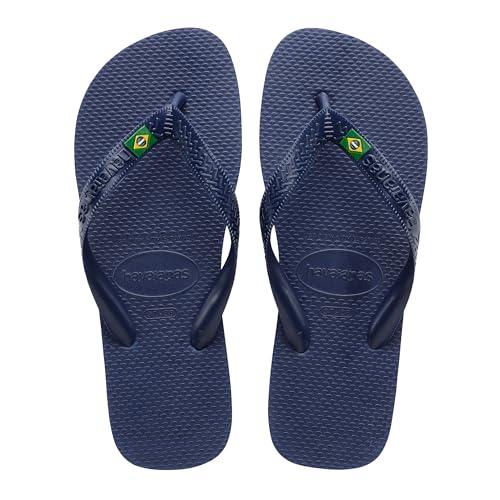 Havaianas Top Brasil
