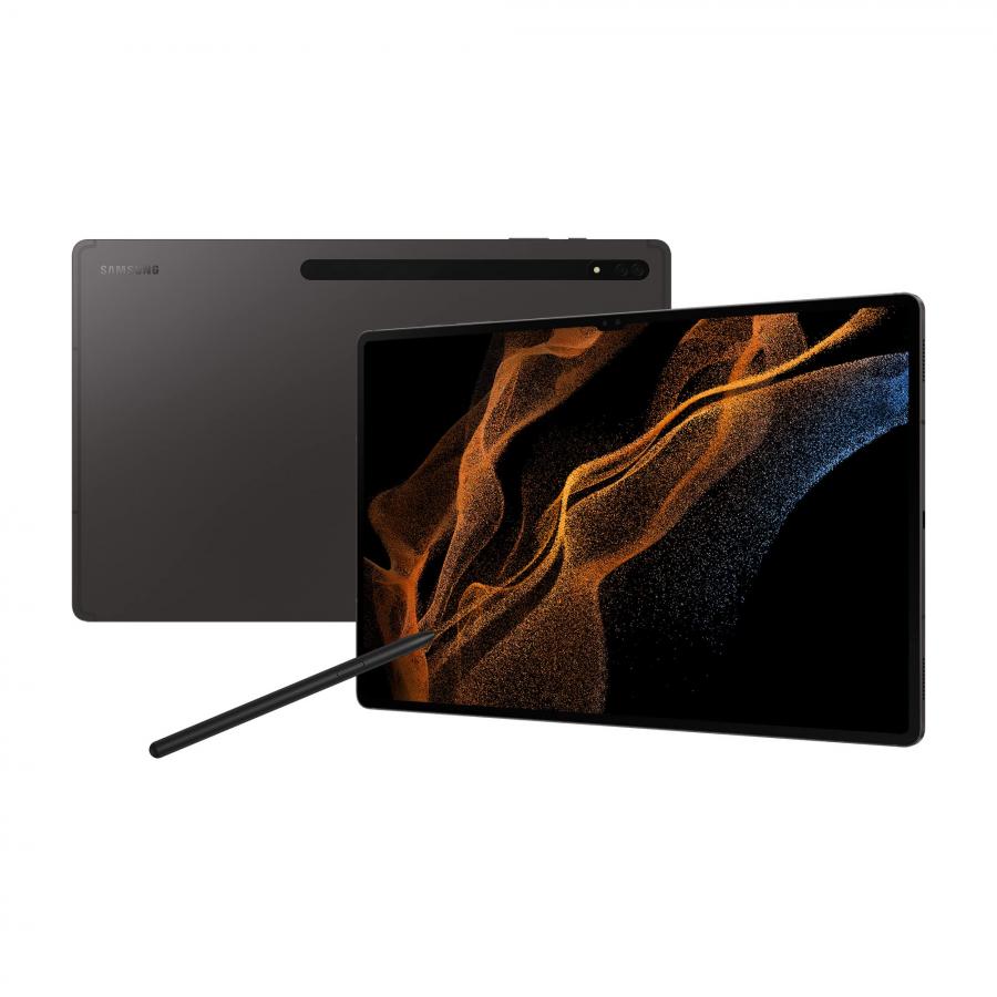 Samsung Galaxy Tab S8 Ultra 128 GB WiFi