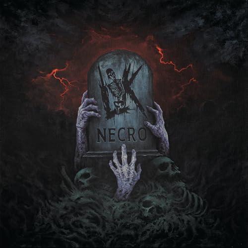 Necro