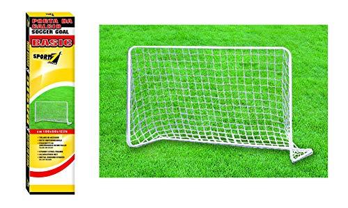 MANDELLI Basic Porta Calcio