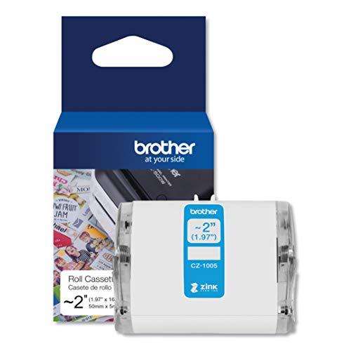 Brother CZ-1005 Nastro a Lunghezza Continua Originale