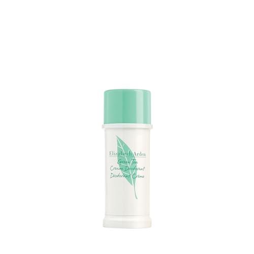Elizabeth Arden Green Tea Crema Deodorante 40ml