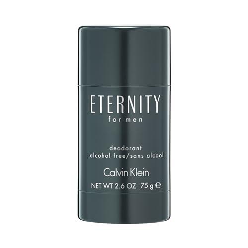 Deodorante Stick Calvin Klein Eternity Uomo 75ml