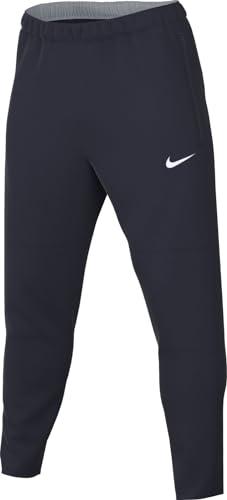 Nike Dri-FIT Park 20 Obsidian: Traspirabilità e Comfort per le Tue Performance