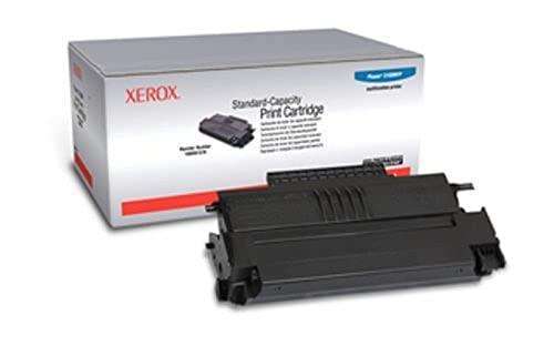 Xerox 106R01378 Toner Standard Nero per Phaser 3100MFP