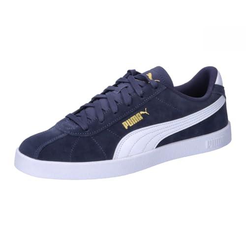 PUMA Club II Sneaker Unisex - Adulto