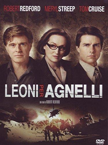 Leoni per Agnelli (DVD)