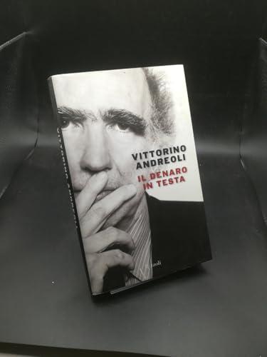 Il denaro in testa