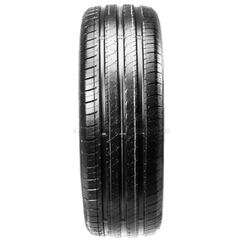 Nankang NA-1 165/80R15 87T Pneumatico Estivo