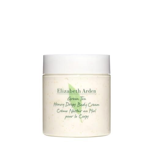 Elizabeth Arden Green Tea Honey Drops Crema Corpo
