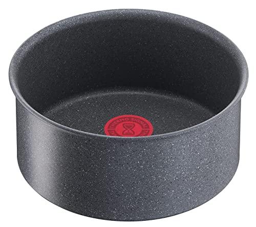 Lagostina Ingenio Mineralis Green Casseruola Fonda Ø 16 cm