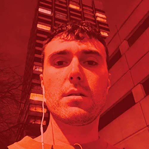 actual life (april 14 - december 17 2020)