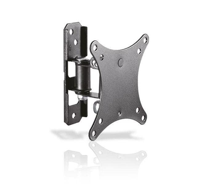 Supporto TV JollyLine ELB-10231 - 10-23 pollici - 20Kg
